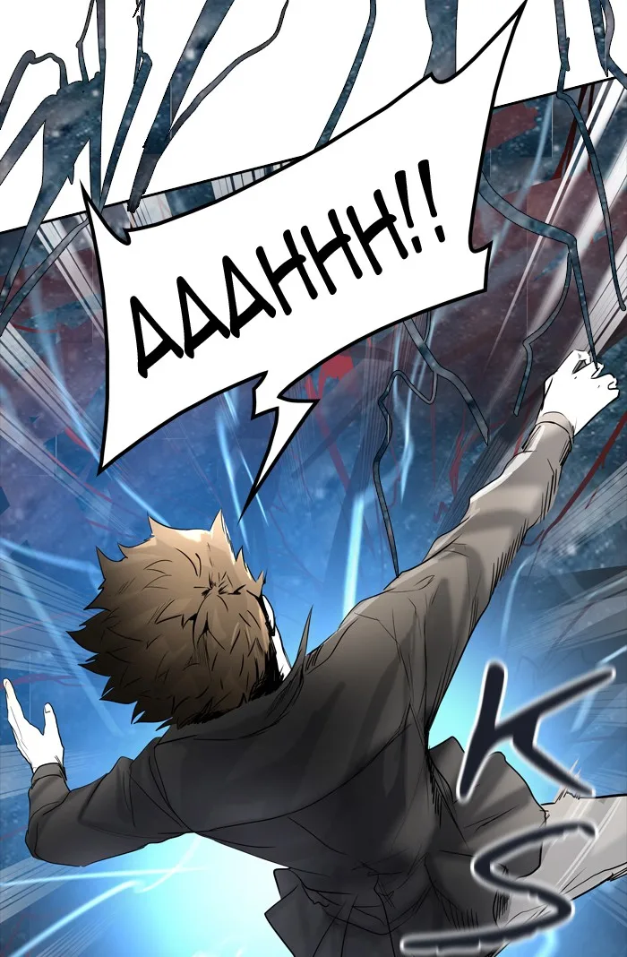 Tower of God - Chapter 353 - Page 117