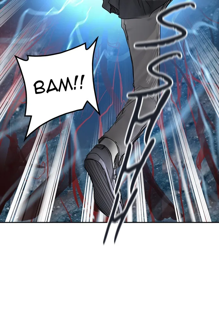Tower of God - Chapter 353 - Page 118