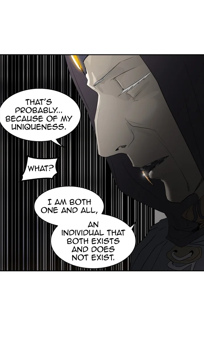 Tower of God - Chapter 353 - Page 12
