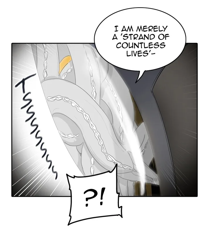 Tower of God - Chapter 353 - Page 13