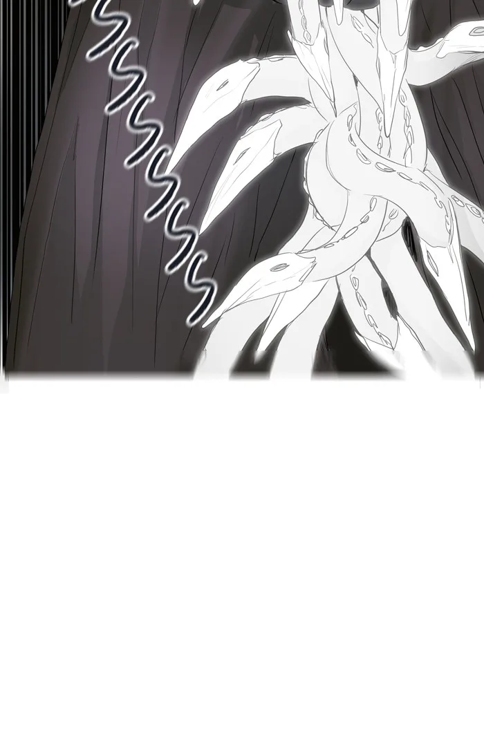 Tower of God - Chapter 353 - Page 15