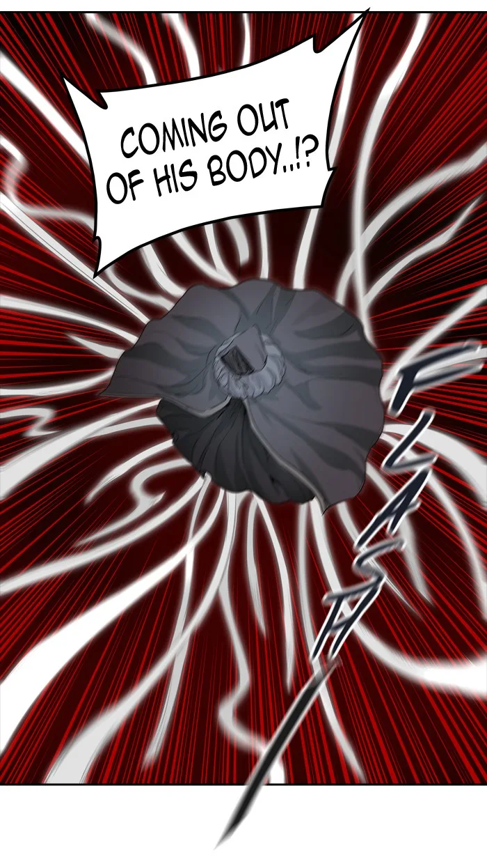 Tower of God - Chapter 353 - Page 17