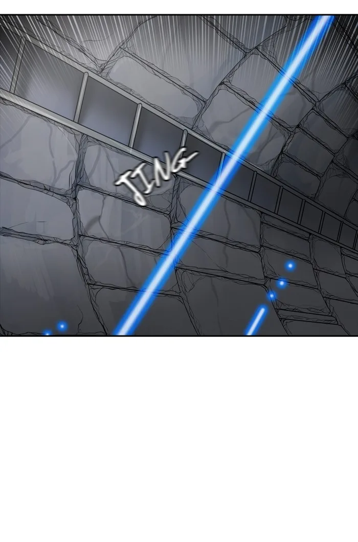 Tower of God - Chapter 353 - Page 22