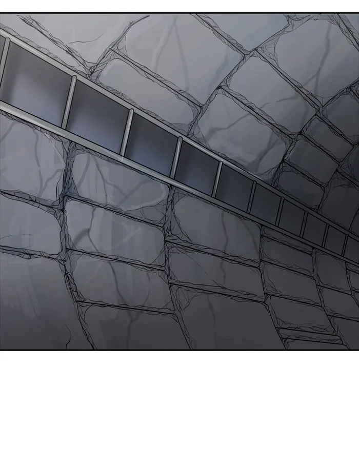 Tower of God - Chapter 353 - Page 23