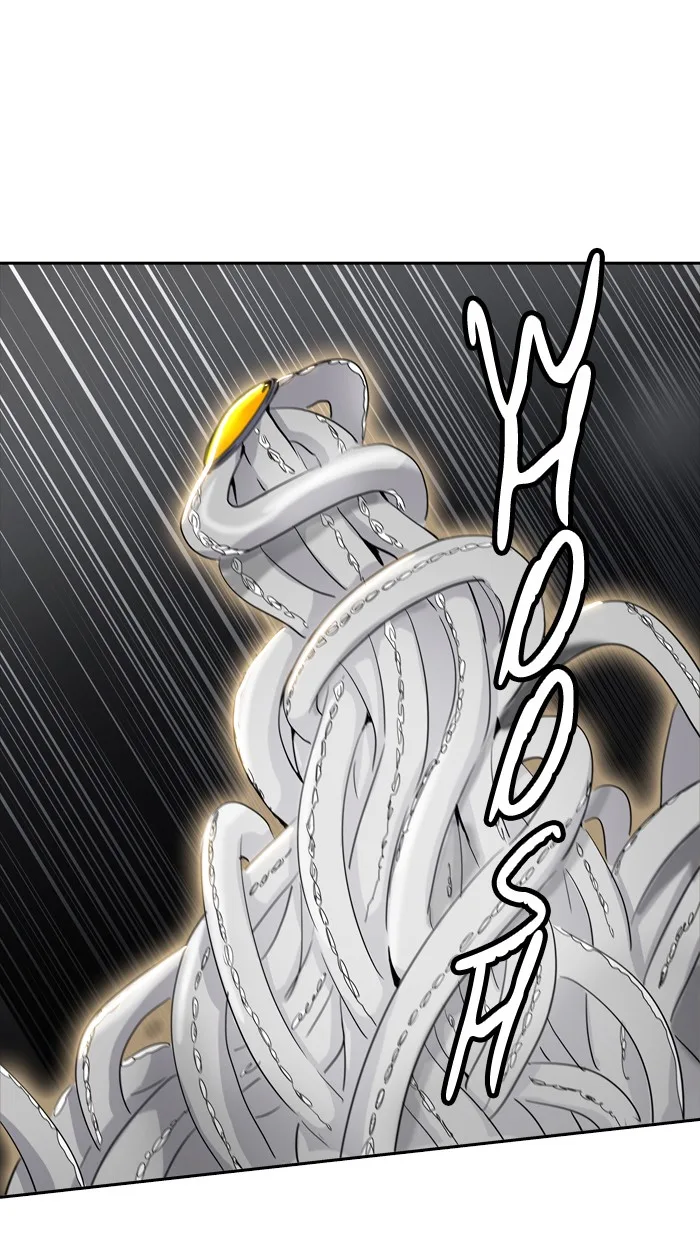 Tower of God - Chapter 353 - Page 28