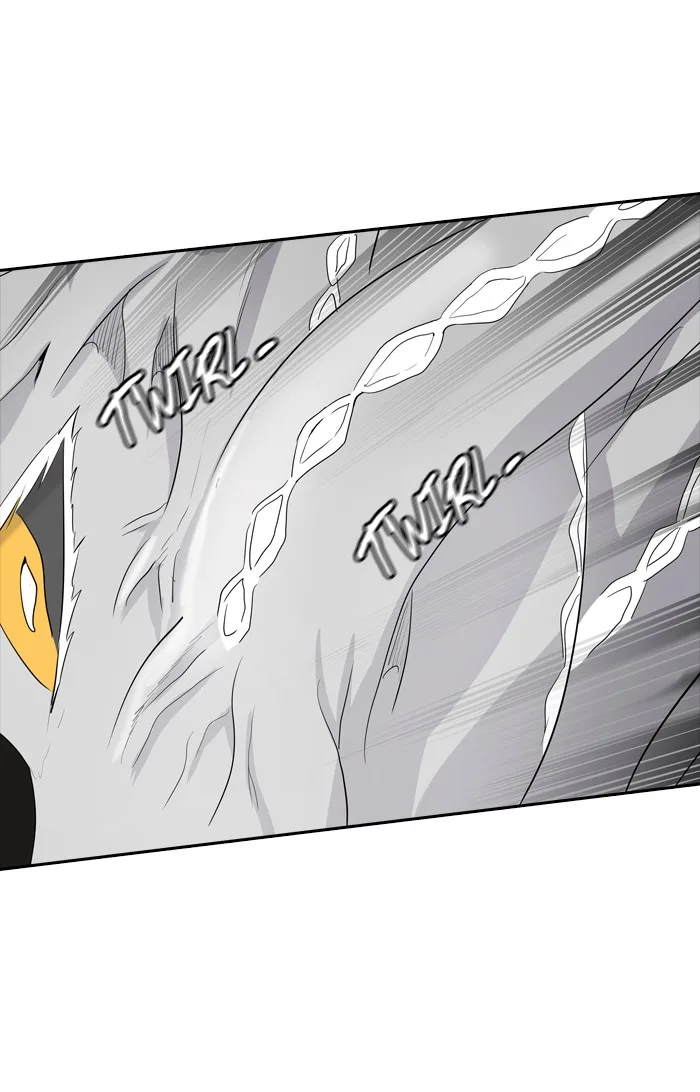 Tower of God - Chapter 353 - Page 29