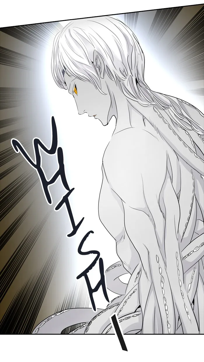 Tower of God - Chapter 353 - Page 30