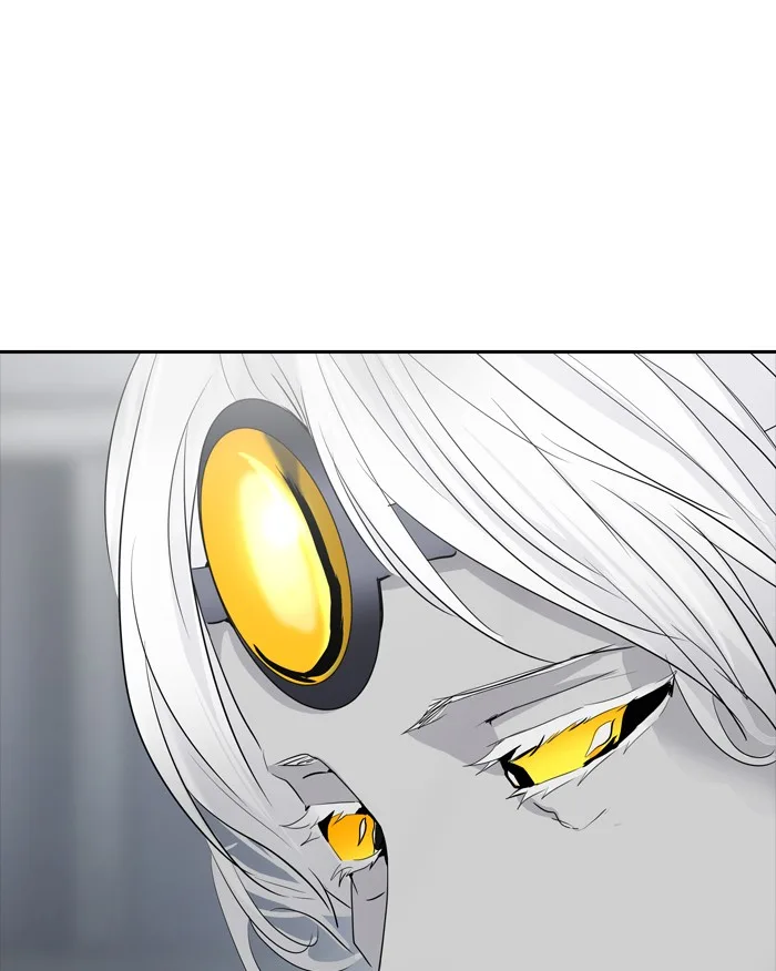 Tower of God - Chapter 353 - Page 31