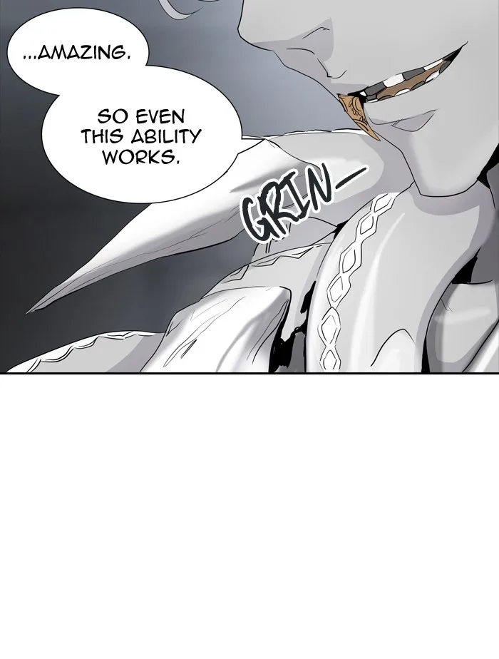 Tower of God - Chapter 353 - Page 32