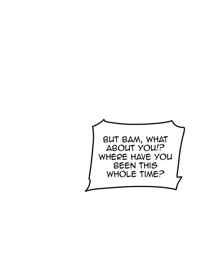Tower of God - Chapter 353 - Page 40