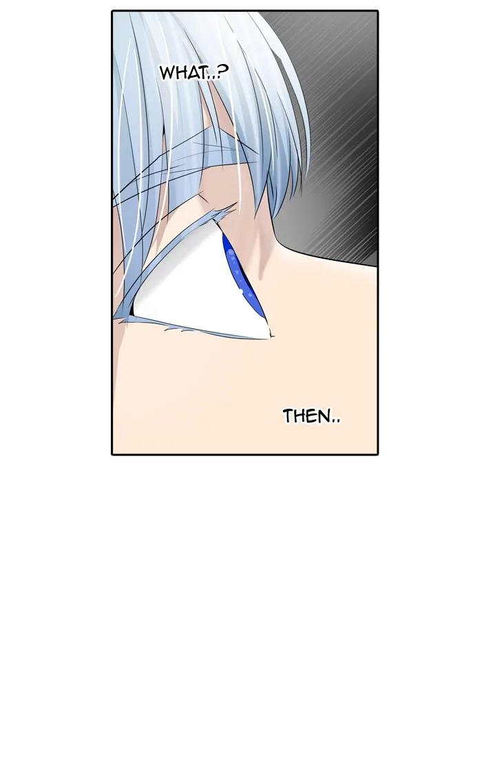 Tower of God - Chapter 353 - Page 43