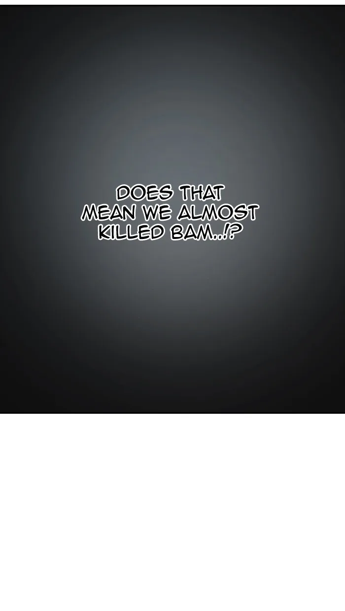 Tower of God - Chapter 353 - Page 44