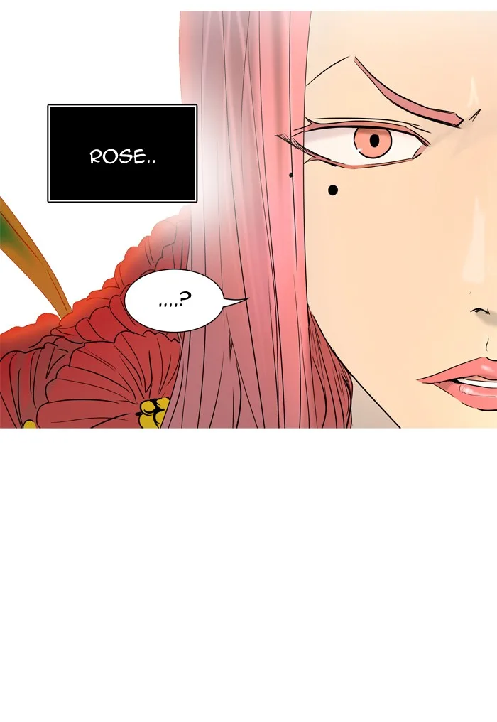 Tower of God - Chapter 353 - Page 47