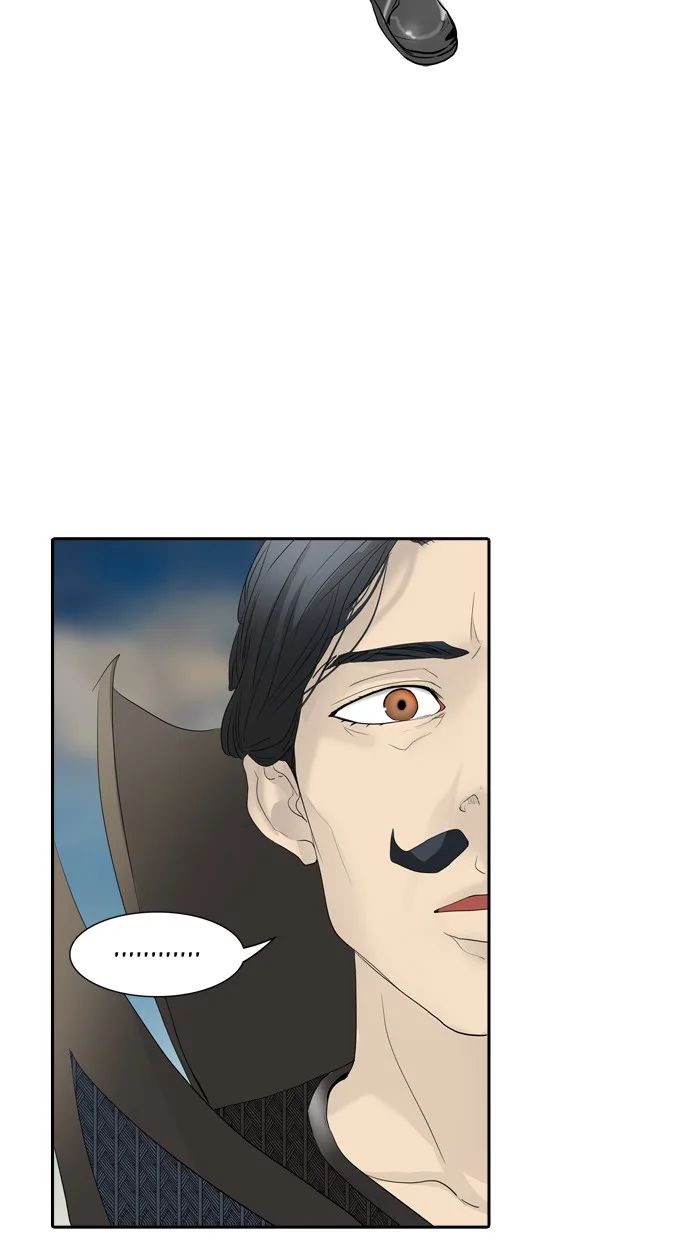 Tower of God - Chapter 353 - Page 49