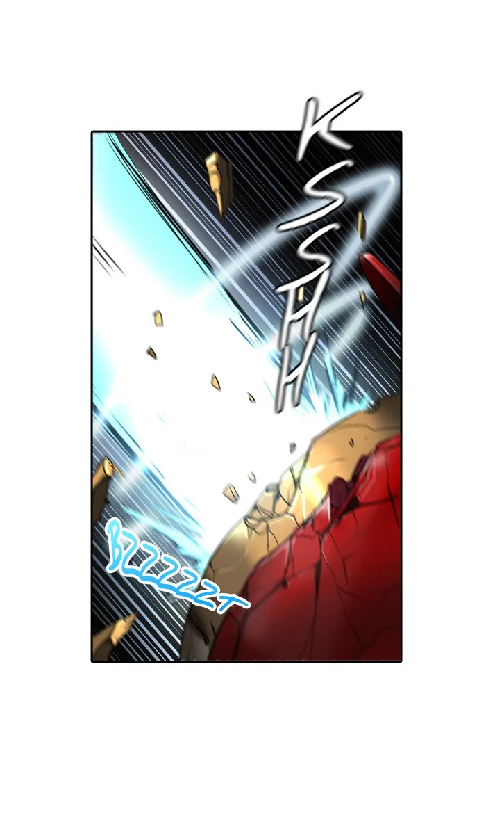 Tower of God - Chapter 353 - Page 61