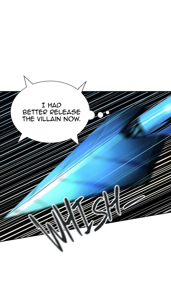 Tower of God - Chapter 353 - Page 63