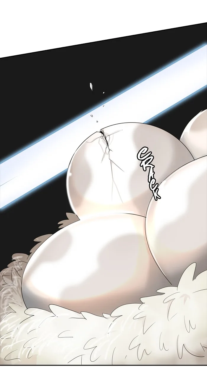 Tower of God - Chapter 353 - Page 64