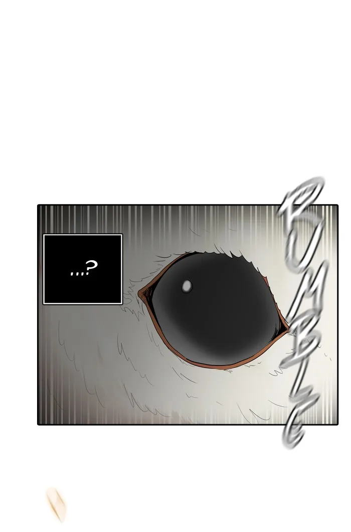 Tower of God - Chapter 353 - Page 65