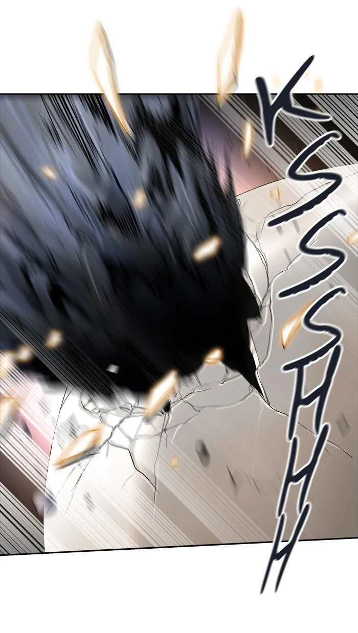 Tower of God - Chapter 353 - Page 66
