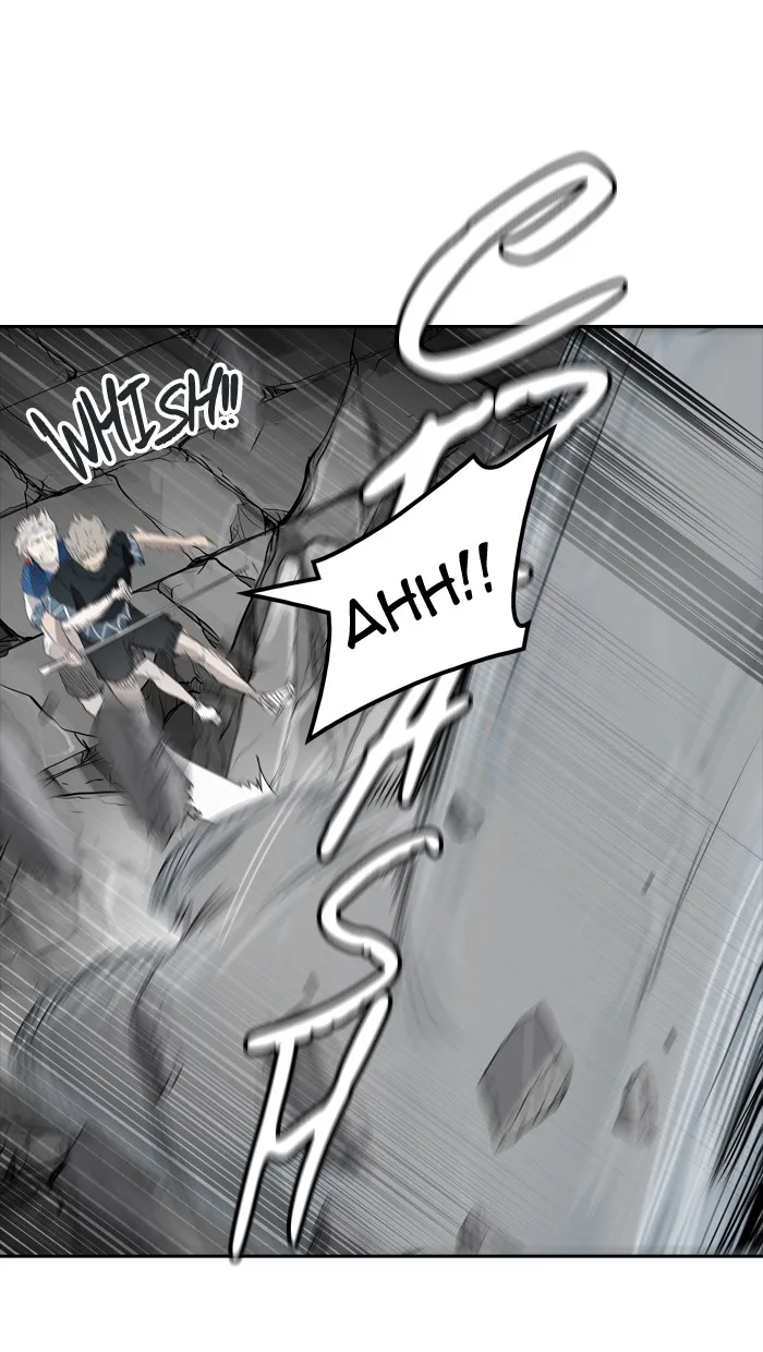 Tower of God - Chapter 353 - Page 69