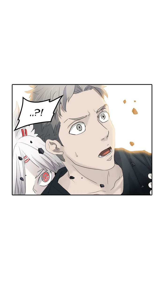 Tower of God - Chapter 353 - Page 70