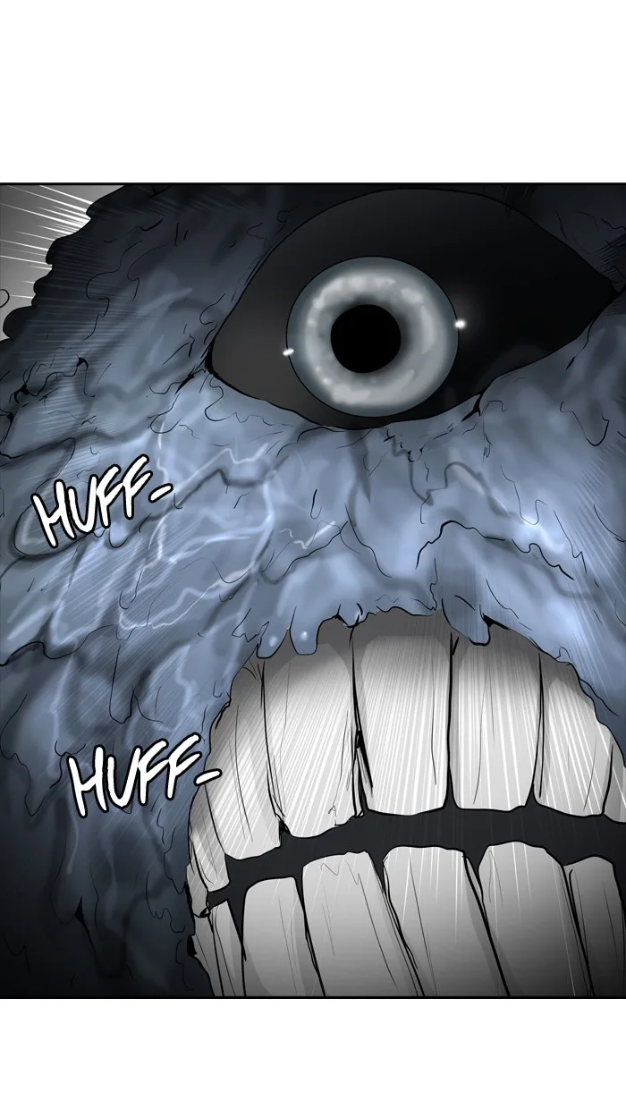 Tower of God - Chapter 353 - Page 73