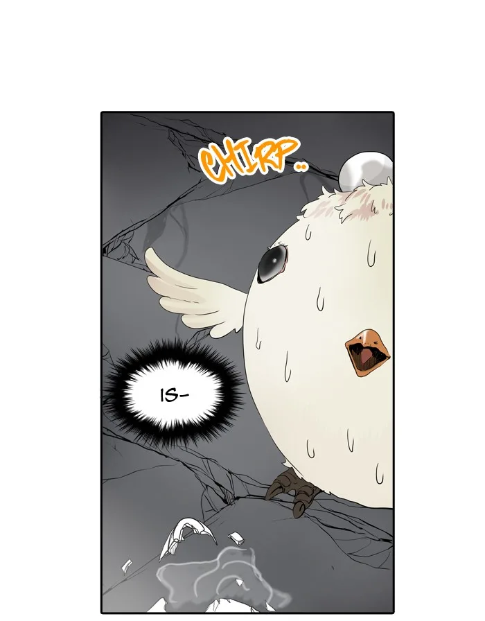 Tower of God - Chapter 353 - Page 75