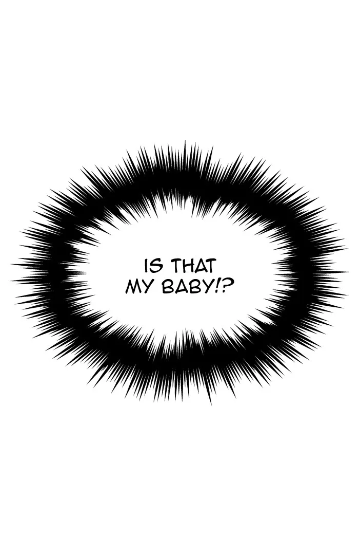 Tower of God - Chapter 353 - Page 76