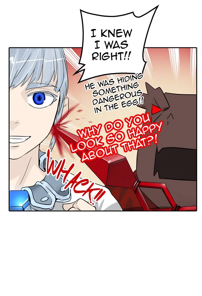 Tower of God - Chapter 353 - Page 78