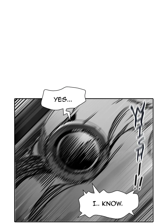 Tower of God - Chapter 353 - Page 87