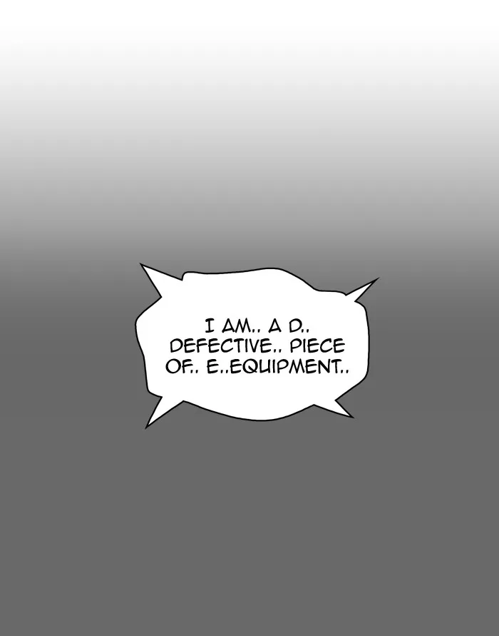 Tower of God - Chapter 353 - Page 88