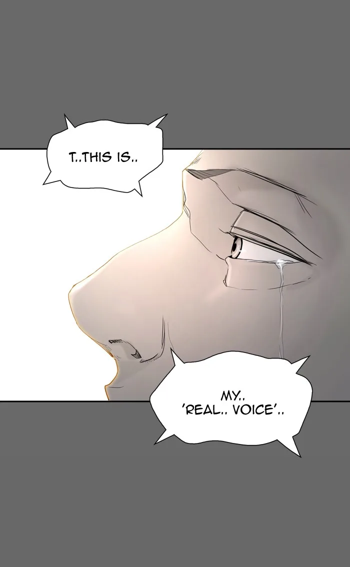 Tower of God - Chapter 353 - Page 92