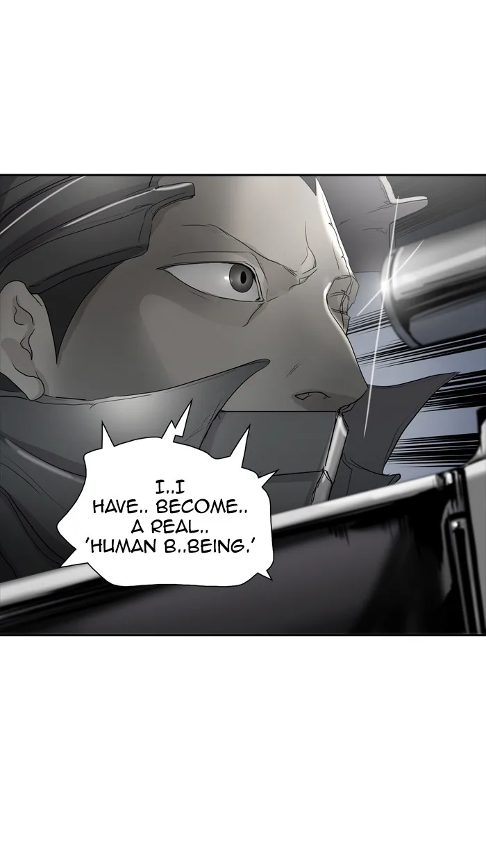 Tower of God - Chapter 353 - Page 94