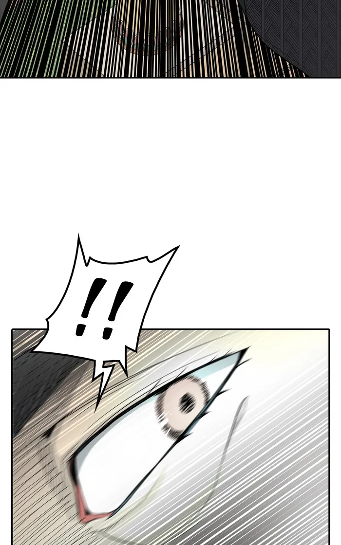 Tower of God - Chapter 353 - Page 99