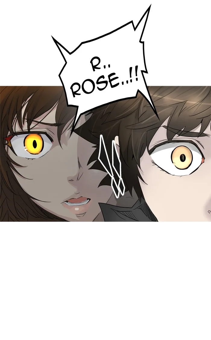 Tower of God - Chapter 354 - Page 106