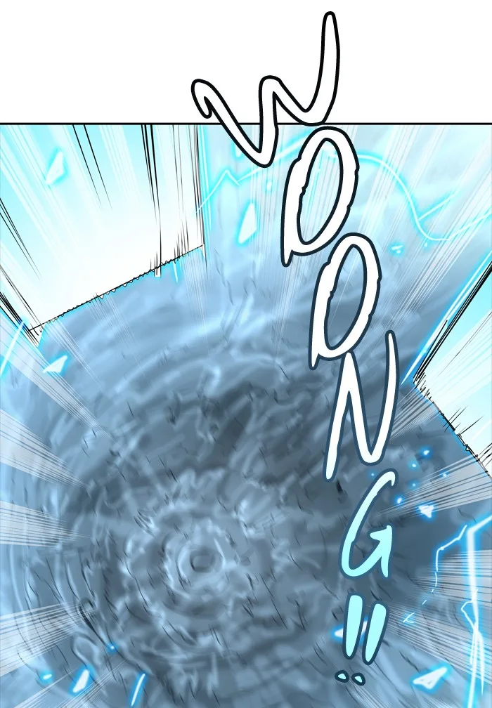 Tower of God - Chapter 354 - Page 11