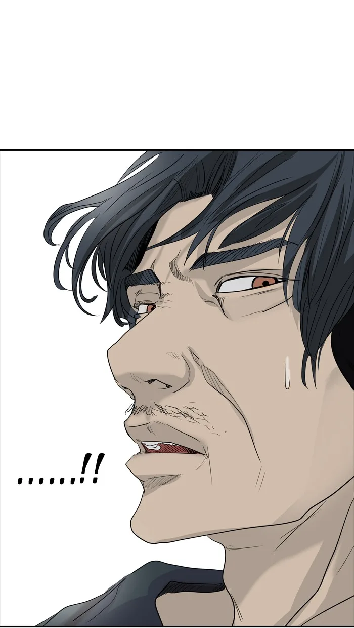 Tower of God - Chapter 354 - Page 111