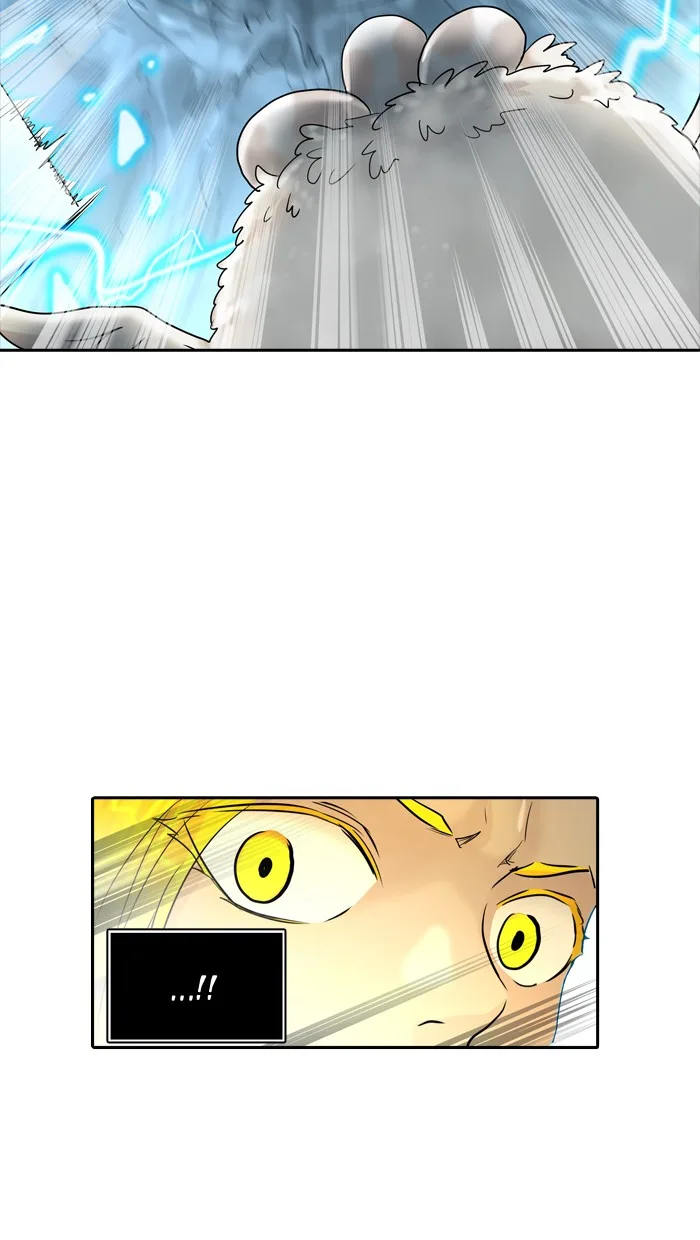 Tower of God - Chapter 354 - Page 12