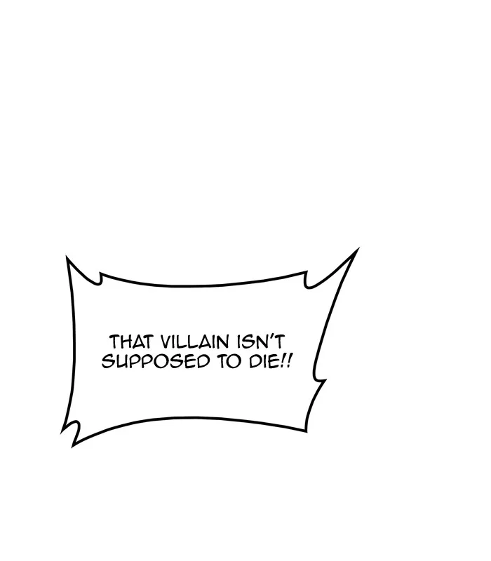 Tower of God - Chapter 354 - Page 15
