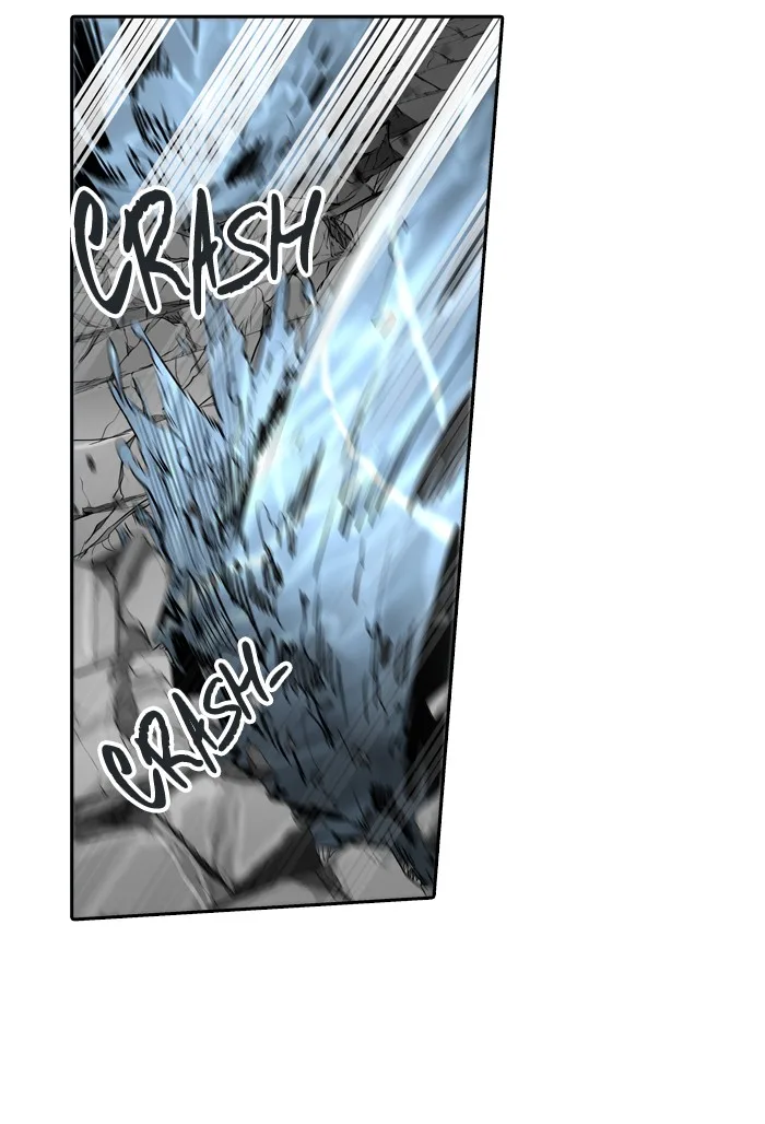 Tower of God - Chapter 354 - Page 3
