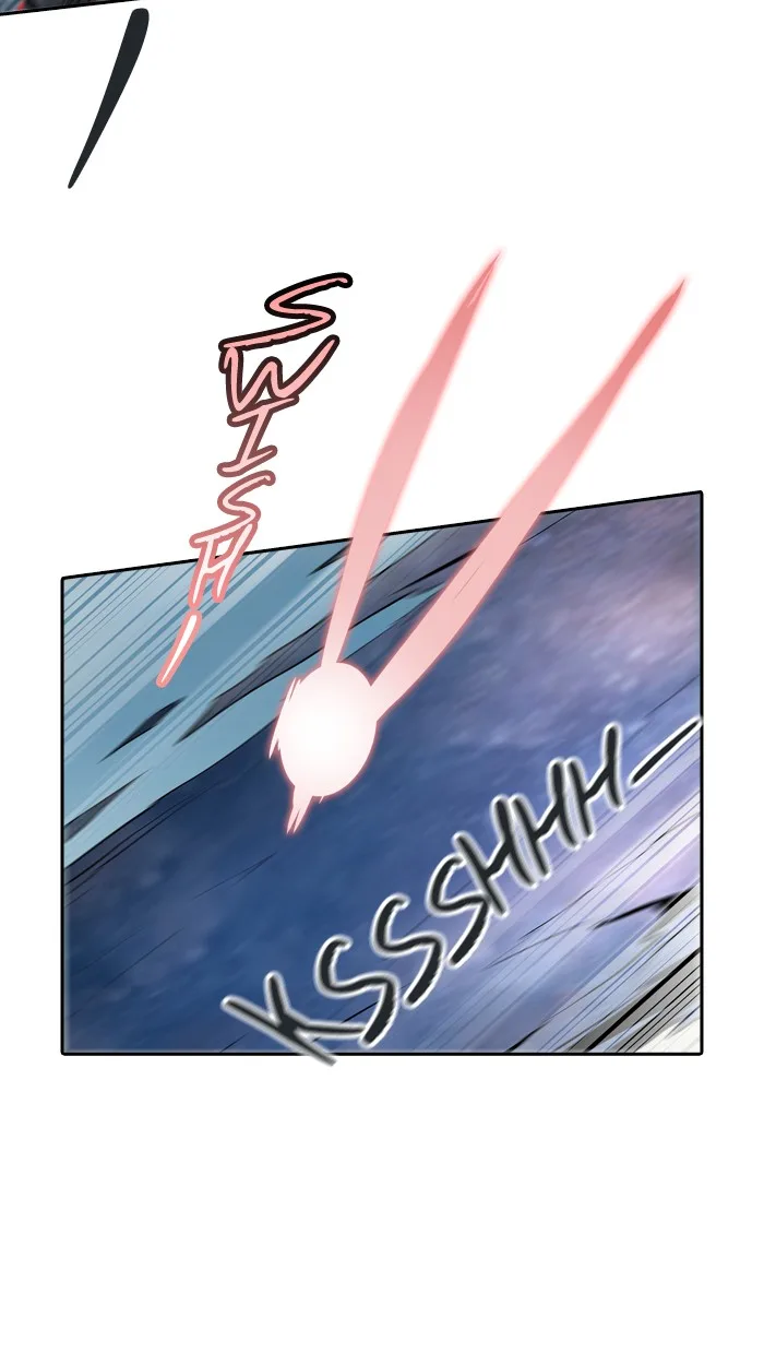 Tower of God - Chapter 354 - Page 30