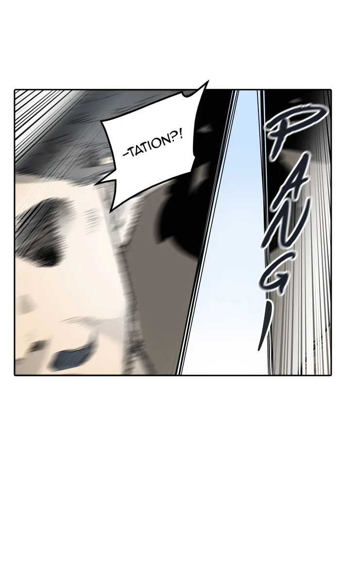 Tower of God - Chapter 354 - Page 34