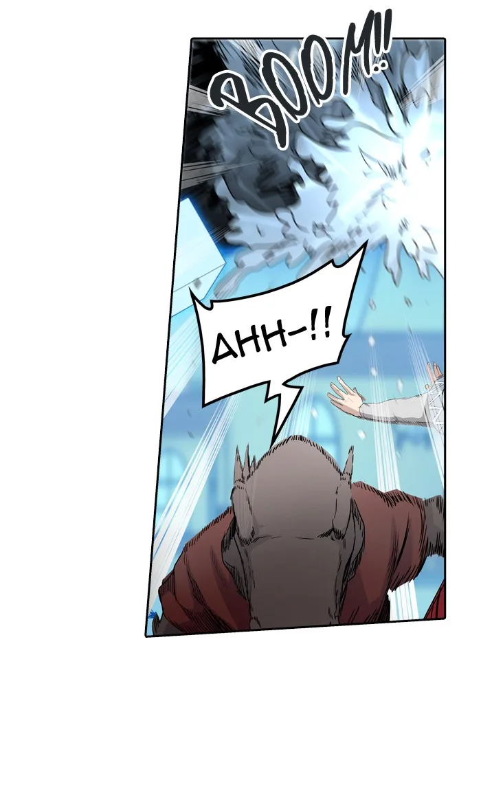 Tower of God - Chapter 354 - Page 4
