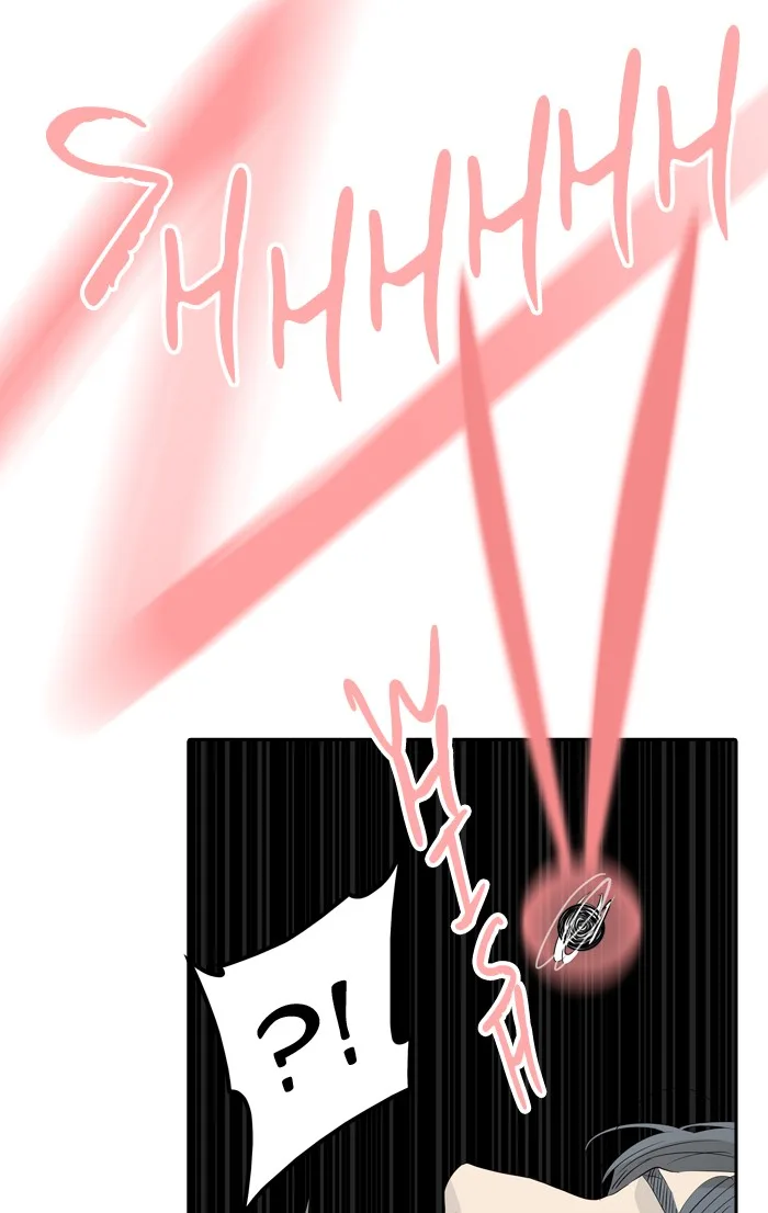 Tower of God - Chapter 354 - Page 49