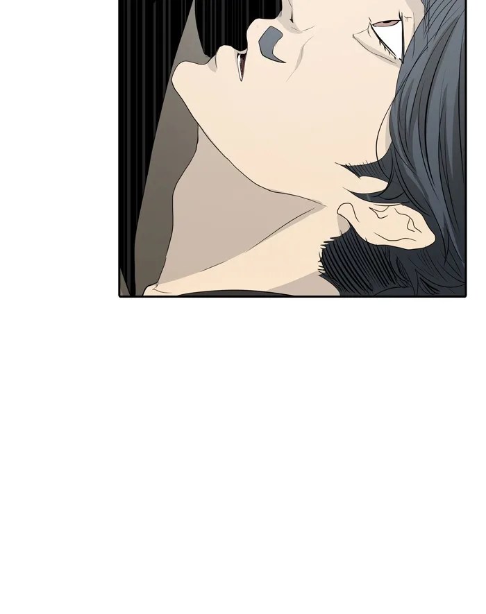 Tower of God - Chapter 354 - Page 50