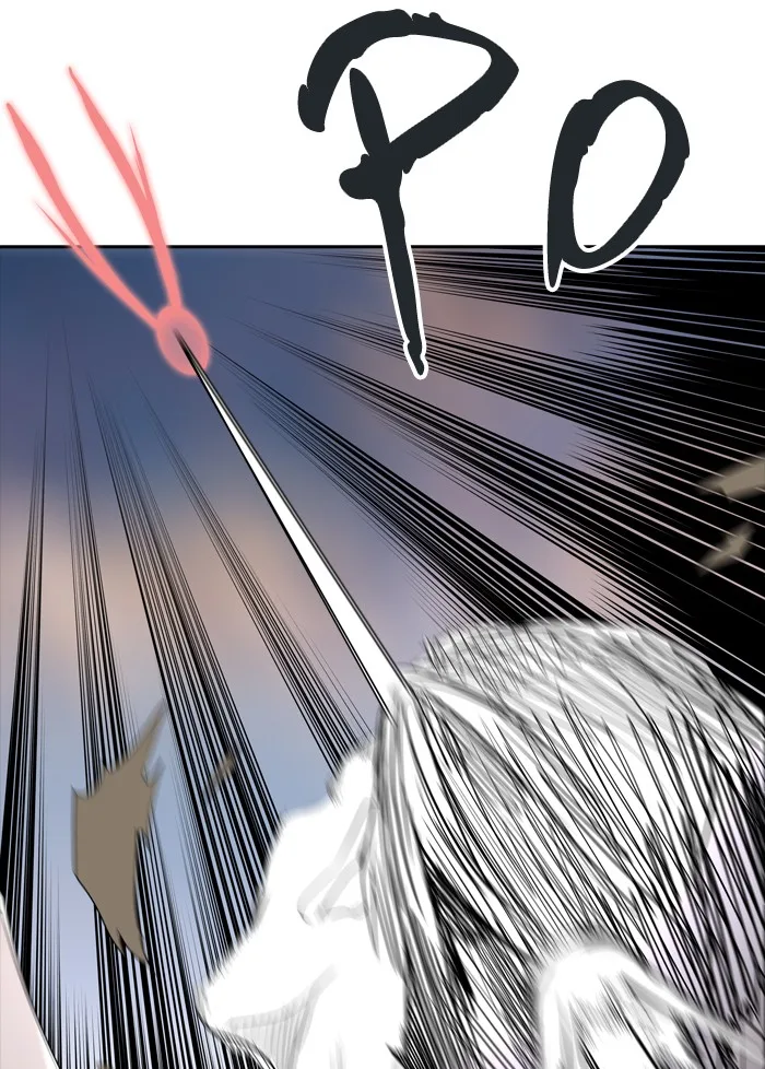 Tower of God - Chapter 354 - Page 51