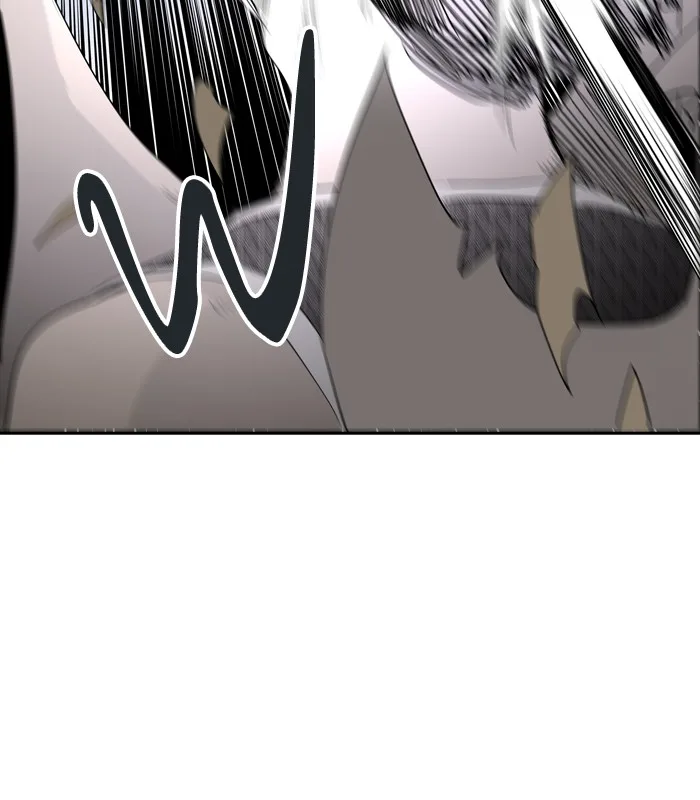 Tower of God - Chapter 354 - Page 52