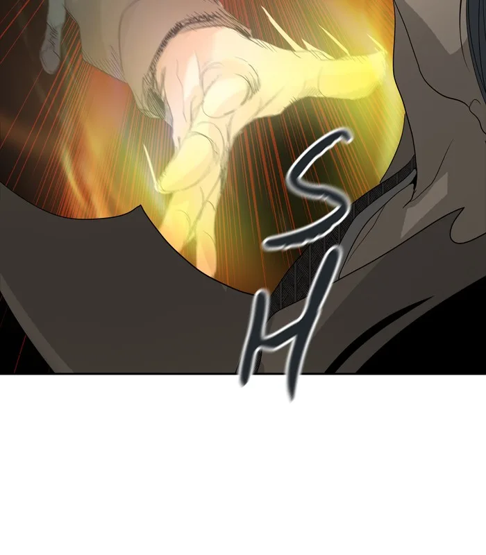 Tower of God - Chapter 354 - Page 55