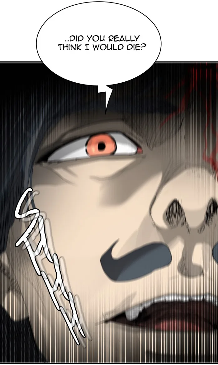 Tower of God - Chapter 354 - Page 56