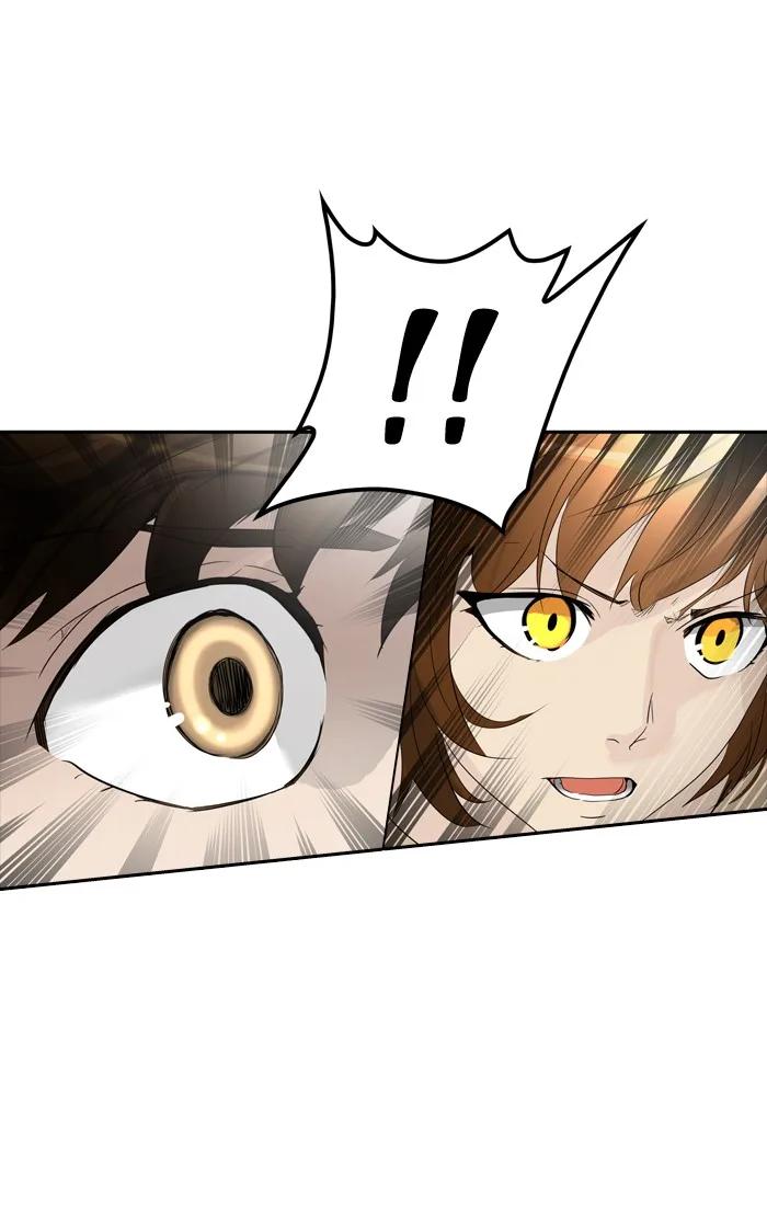 Tower of God - Chapter 354 - Page 57